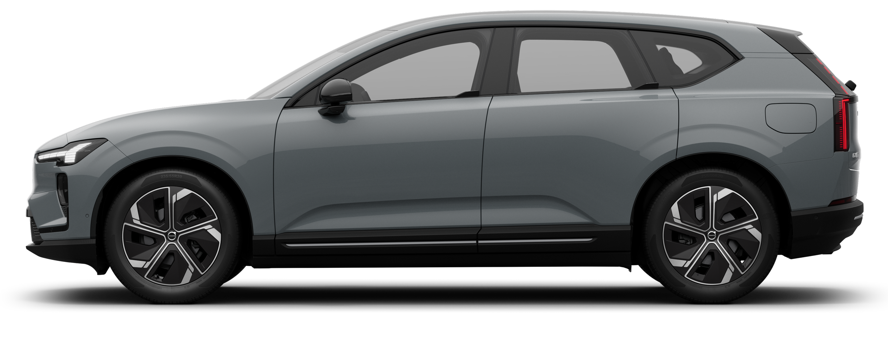 ex60-electric