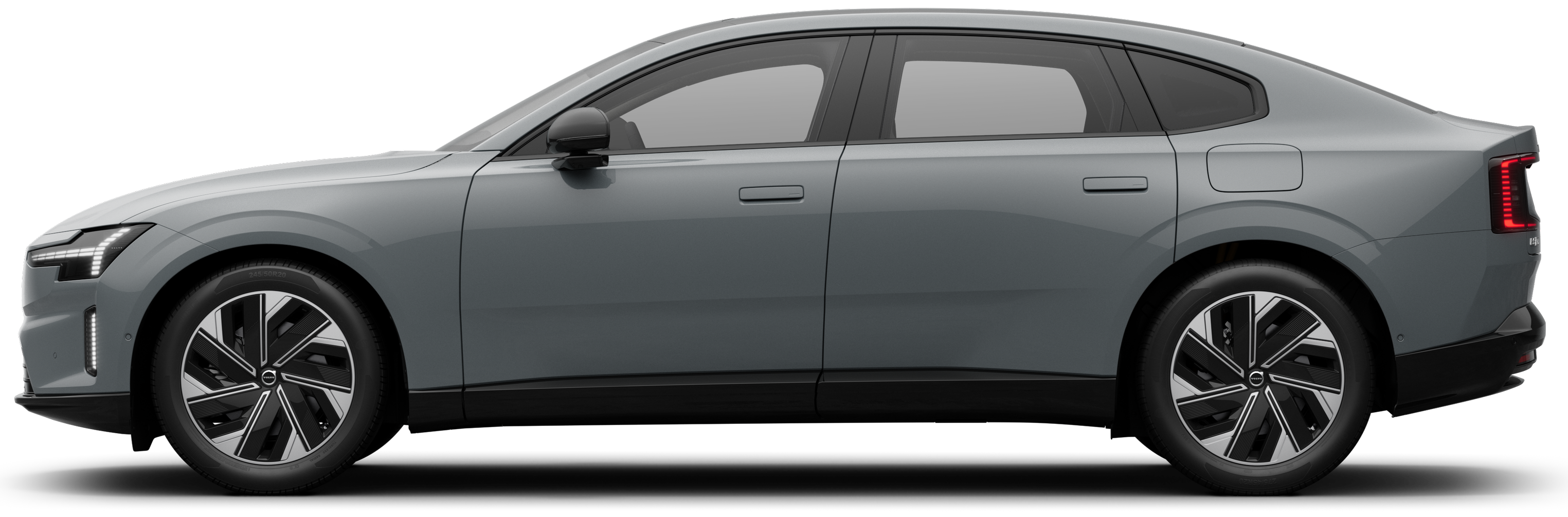 es90-electric