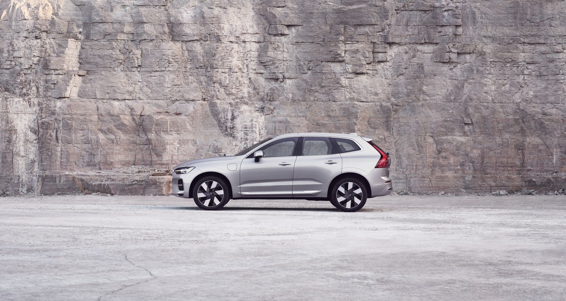 xc60-1.jpg